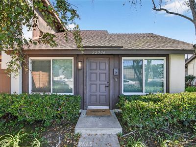 22906 S Vermont Ave, Torrance, CA, 90502