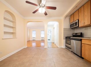 64-85 Saunders St APT A9, Rego Park, NY