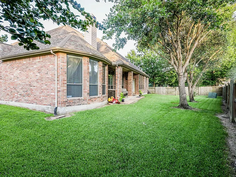 17007 Thomastone Ln — Photo 22