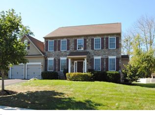 125 Veronica Ln, Lansdale, PA 19446