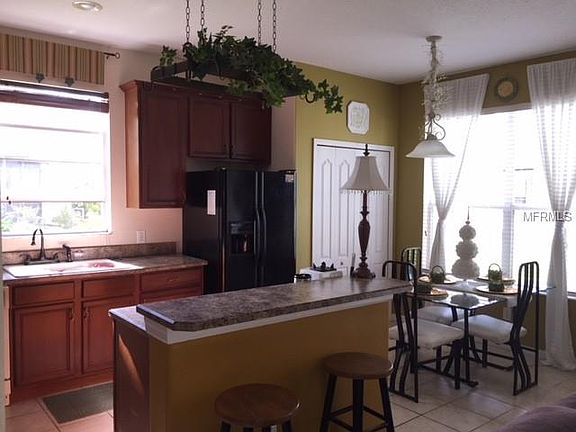 4th image of 11025 Dawnview Ln
