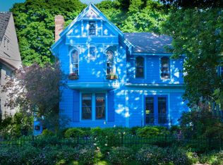 63 Meigs St, Rochester, NY 14607