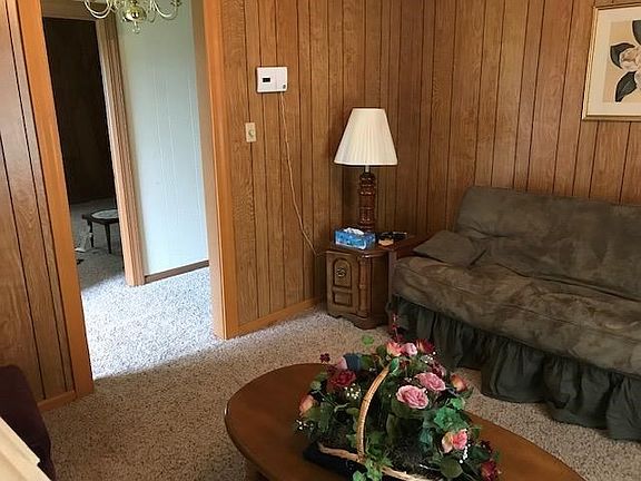 IMG_2849 Living room