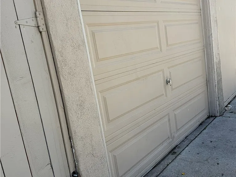 1781 W Ball Rd #4 — Photo 4