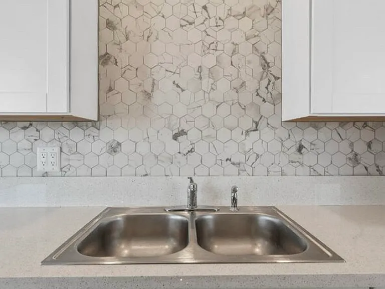 245 San Jacinto Dr #245 — Photo 11