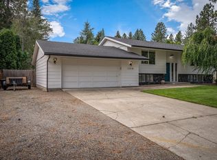 11214 E 29th Ave, Spokane, WA 99206