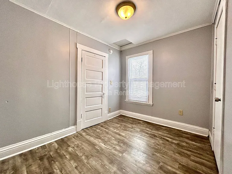 2417 Reynolds St #2 — Photo 7