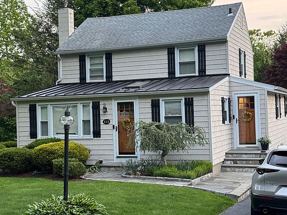 3rd image of 133 Rocky Rest Road