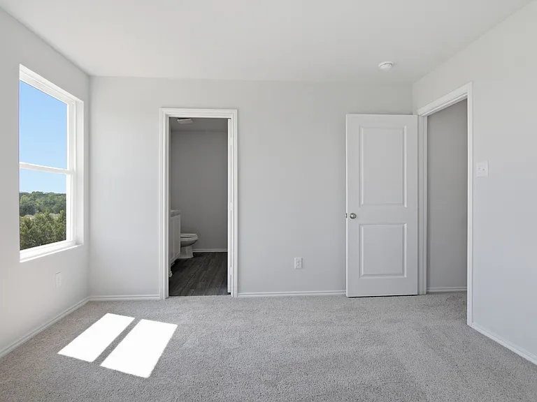 342 Azalea Trl — Photo 18