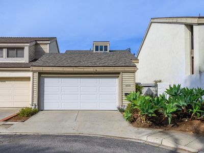 4735 Royce Rd, Irvine, CA, 92612