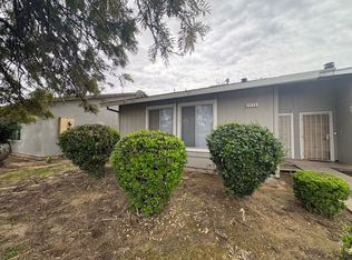 1434 Madison Ct, Merced, CA 95348