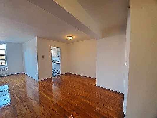 3rd image of 144-87 41st Ave #4