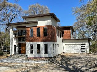 49 Dolphin Ln, Northport, NY 11768