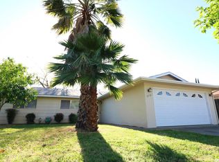 2118 McGregor Dr, Rancho Cordova, CA