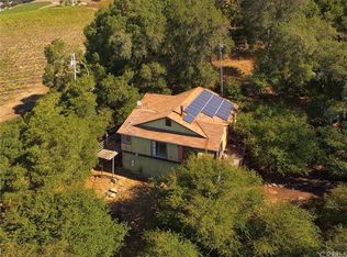 1126 Hopi Trl, Santa Rosa, CA 95404