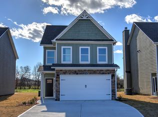 6746 Dharma Loop #61, Chattanooga, TN 37412