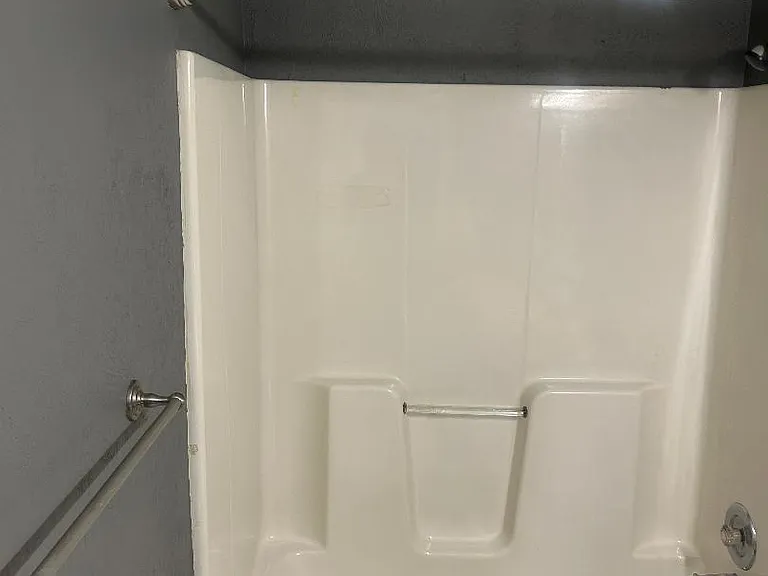 1024 Durban Dr — Photo 10