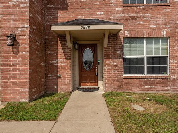 2nd image of 9828 Osprey Dr