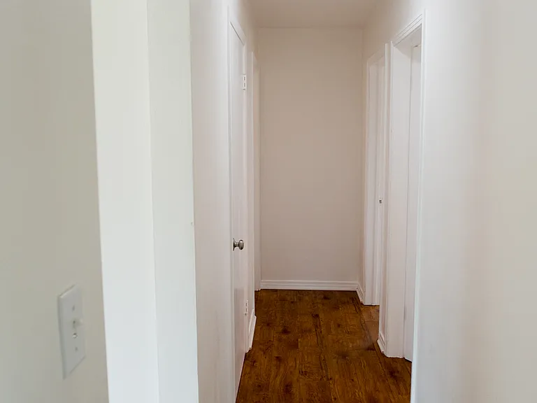 4302 W North A St — Photo 12