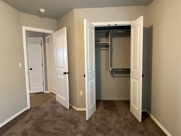 4609 Crystal Clear Ln — Photo 23