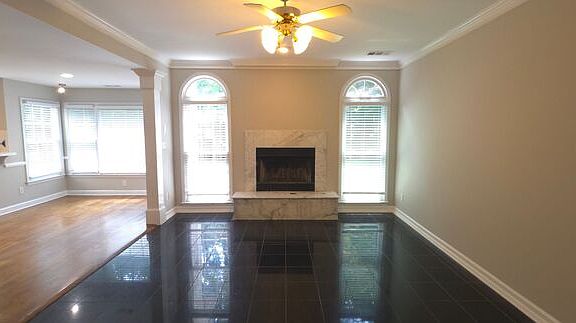 3rd image of 5770 Orouke Rd