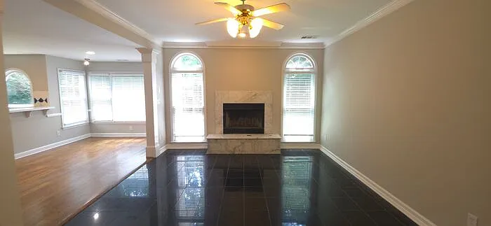 5770 Orouke Rd — Photo 3