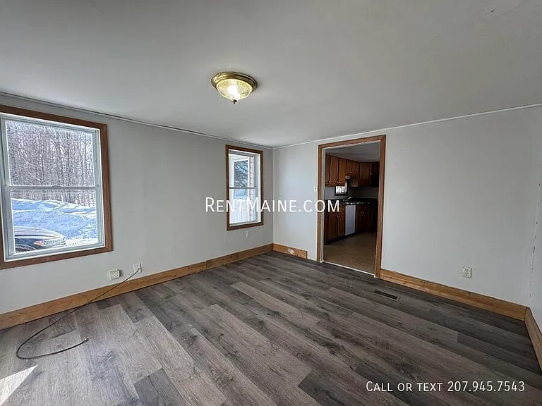 22 Morton Ave #1 — Photo 9