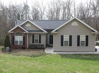 789 Woodlawn Ave #3, Mount Holly, NC 28120