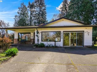 15920 SW Oberst Ln, Sherwood, OR 97140