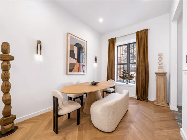 162 West 136th Street image 8 of 29