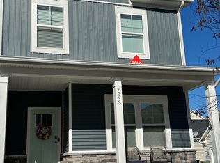 7233 Conway Pl, Ruther Glen, VA 22546