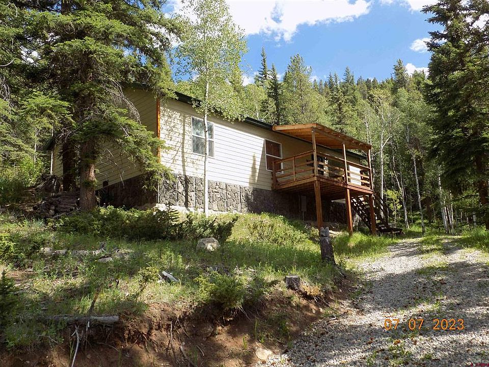 832 River St, Pitkin, CO 81241 MLS 805730 Zillow