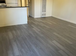 (Undisclosed Address), Stockton, CA 95206