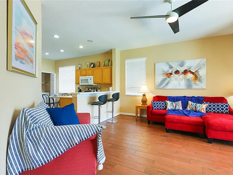 331 Henley Cir — Photo 9