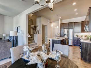 8457 Cromwell Dr #3, Windsor, CO 80528