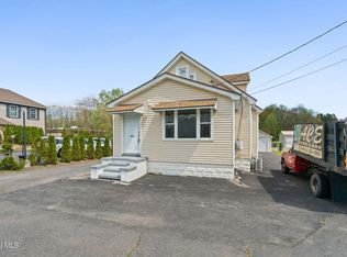 3041 Hamburg Street, Rotterdam, NY 12303