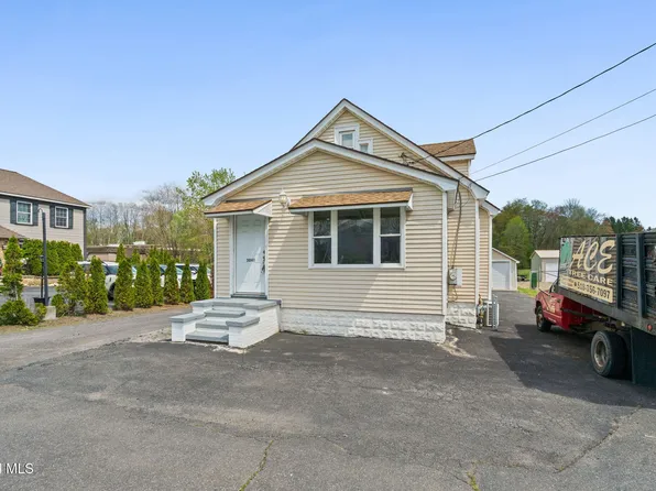3041 Hamburg Street, Rotterdam, NY 12303
