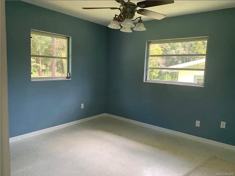 5121 E Tenison St — Photo 5