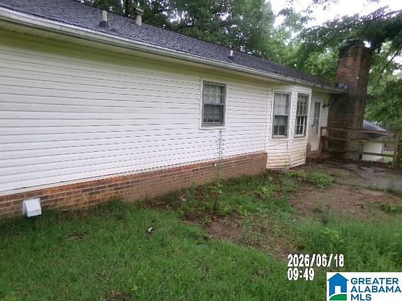3rd image of 11647 Skelton Rd