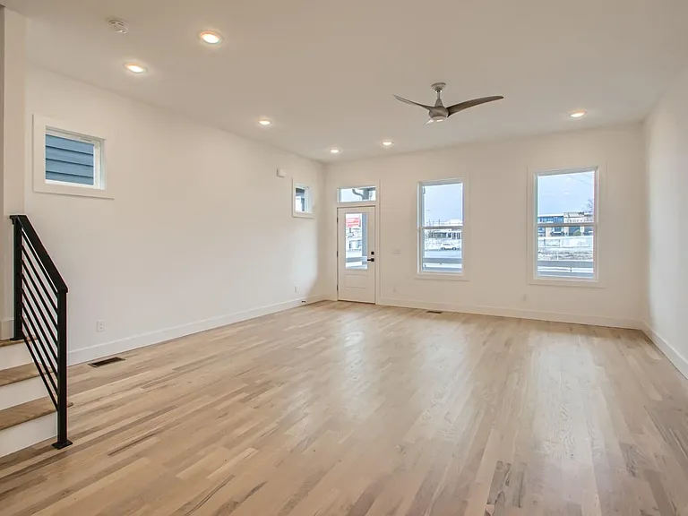 5005A Tennessee Ave — Photo 10