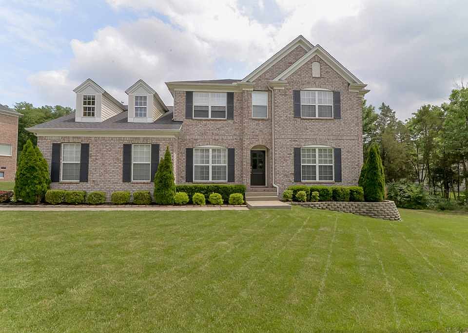 1st image of 7075 Nolen Park Cir