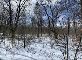 0 W Watergate Rd, Lake City, MI 49651