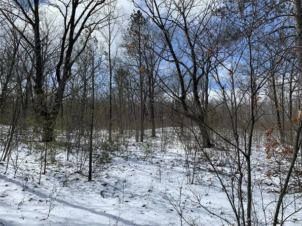 0 W Watergate Rd, Lake City, MI 49651