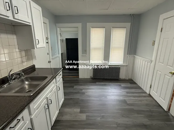 8 Hall Ave Floor 1, Everett, MA 02149