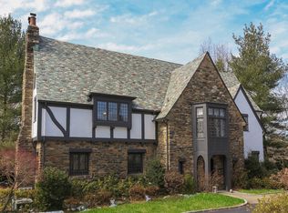 20 Hadden Rd, Scarsdale, NY 10583