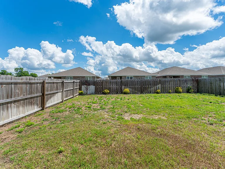 4603 Reveille Way — Photo 45