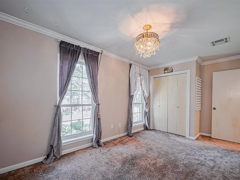 5415 Olympia Fields Ln — Photo 41