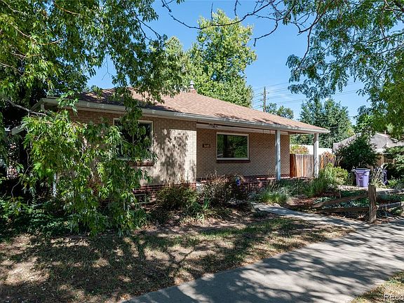 2nd image of 3805 E 12th Avenue