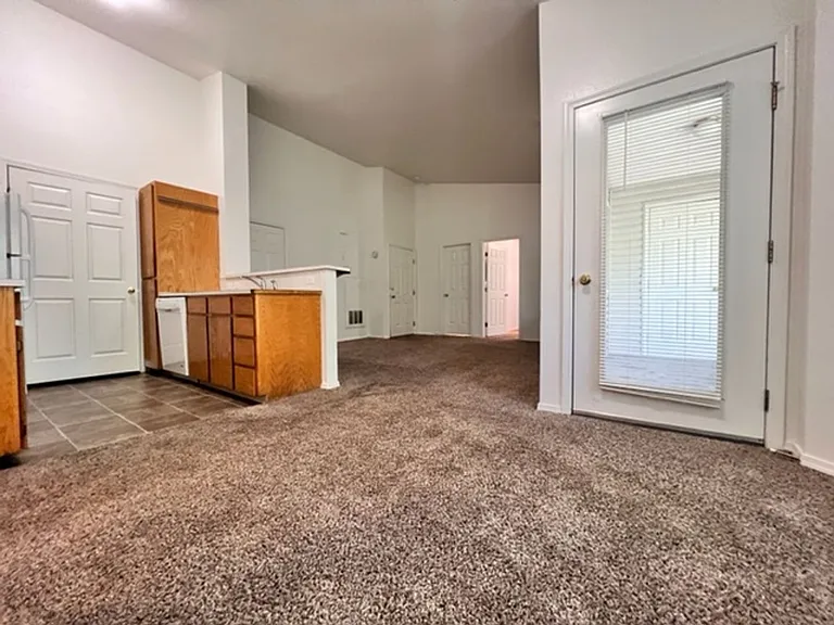 4835 N Charm Boise, ID 83714 — Photo 7