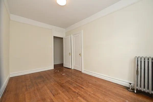 Rented by Spire Group | media 11